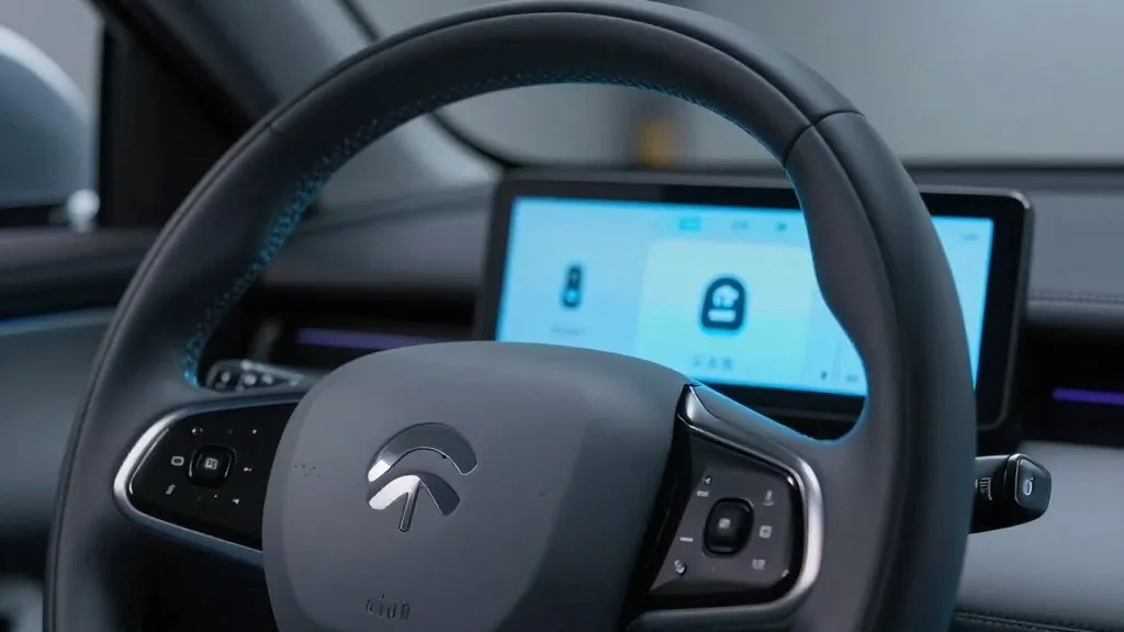 1.74 Million Tesla Drivers Now Count as FSD Subscribers, Shifting the Cost of Ownership Model