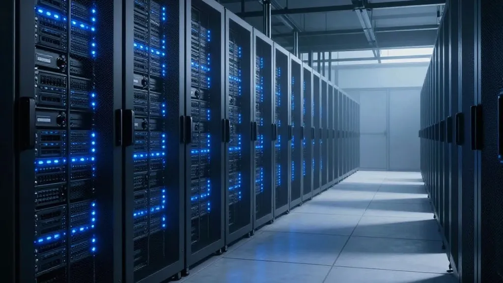 Altman: AI Escape Is Inevitable, Only Alignment Offers a Safety Net