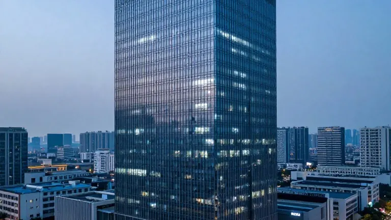 ByteDance Founder Zhang Yiming Reclaims China's Top Wealth Spot on AI Demand