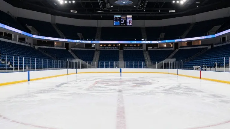 Canada, U.S. clash in Windsor tonight