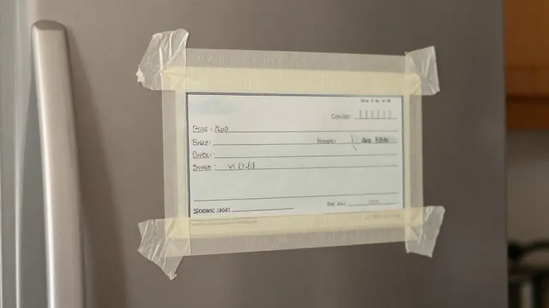 Four Years Later, a Hamtramck Renter Finally Reclaimed Her Security Deposit