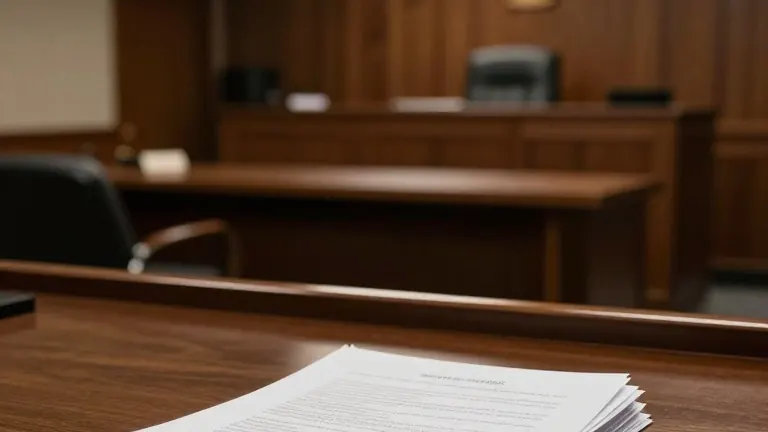 Maurene Comey wins court order to return to federal prosecutor post