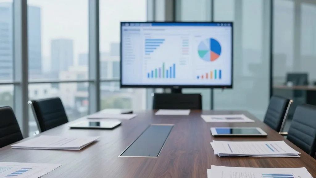 Meta creates non-voting shares to fund massive AI infrastructure push