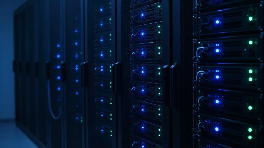 Quest Diagnostics Confirms Patient Data Compromise in Quanum System Breach